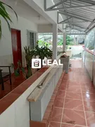 Casa com 1 Quarto à venda, 879m² no Centro, Matias Barbosa - Foto 13