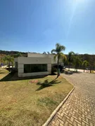 Terreno / Lote / Condomínio à venda, 1056m² no Centro, Matozinhos - Foto 20