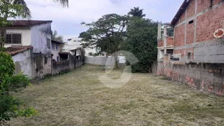 Terreno / Lote / Condomínio à venda, 450m² no Engenho do Mato, Niterói - Foto 22