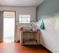 Casa com 2 Quartos à venda, 70m² no Vila Moinho Velho, São Paulo - Foto 6