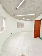 Conjunto Comercial / Sala para alugar, 39m² no Vila Parque Jabaquara, São Paulo - Foto 5