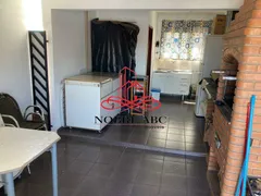 Sobrado com 3 Quartos à venda, 125m² no Cidade Sao Jorge, Santo André - Foto 25