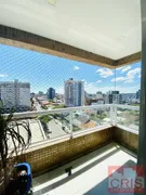 Apartamento com 3 Quartos à venda, 229m² no São Bento, Bento Gonçalves - Foto 58