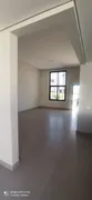Casa de Condomínio com 3 Quartos à venda, 140m² no JARDIM BRESCIA, Indaiatuba - Foto 3