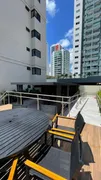Apartamento com 3 Quartos à venda, 136m² no Tambaú, João Pessoa - Foto 2