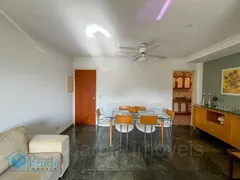 Apartamento com 2 Quartos à venda, 78m² no Enseada, Guarujá - Foto 7