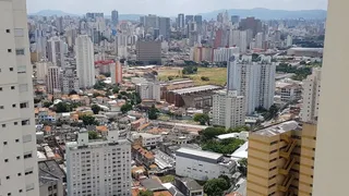 Apartamento com 4 Quartos à venda, 176m² no Cambuci, São Paulo - Foto 21