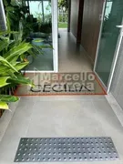 Apartamento com 3 Quartos à venda, 90m² no Madalena, Recife - Foto 7
