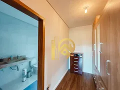 Casa de Condomínio com 4 Quartos à venda, 258m² no Urbanova, São José dos Campos - Foto 15