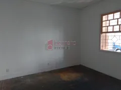 Casa com 2 Quartos à venda, 195m² no Vila Boaventura, Jundiaí - Foto 4