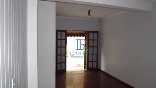 Casa de Condomínio com 3 Quartos à venda, 356m² no Parque Nova Jandira, Jandira - Foto 10