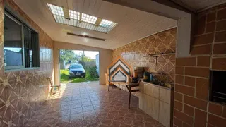 Casa com 2 Quartos à venda, 150m² no Maria Regina, Alvorada - Foto 3