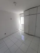 Apartamento com 3 Quartos para alugar, 60m² no Meireles, Fortaleza - Foto 9