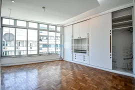 Apartamento com 4 Quartos para alugar, 230m² no Ipanema, Rio de Janeiro - Foto 9