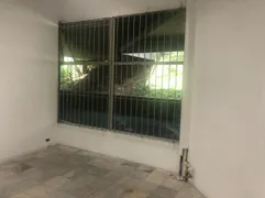 Loja / Salão / Ponto Comercial para alugar, 44m² no Jabaquara, São Paulo - Foto 2