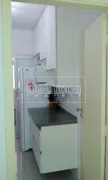 Apartamento com 2 Quartos à venda, 80m² no Cambuí, Campinas - Foto 7