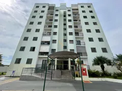 Apartamento com 3 Quartos à venda, 114m² no Chácara Santo Antônio, Franca - Foto 1