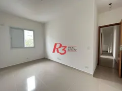 Casa com 3 Quartos à venda, 160m² no Boqueirão, Santos - Foto 48
