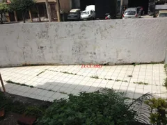 Sobrado com 2 Quartos à venda, 70m² no Parque Continental, Guarulhos - Foto 24