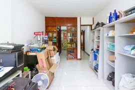 Apartamento com 4 Quartos à venda, 154m² no Copacabana, Rio de Janeiro - Foto 5