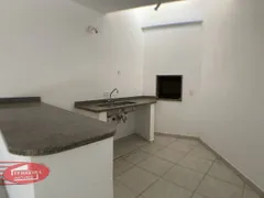 Sobrado com 4 Quartos à venda, 170m² no Centro, Guaratuba - Foto 23