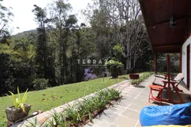 Fazenda / Sítio / Chácara com 7 Quartos à venda, 415m² no Granja Florestal, Teresópolis - Foto 5