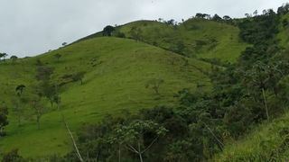 Fazenda / Sítio / Chácara à venda, 480000m² no Visconde de Mauá, Resende - Foto 3