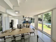 Casa de Condomínio com 4 Quartos à venda, 488m² no Cacupé, Florianópolis - Foto 3