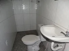 Casa com 3 Quartos à venda, 360m² no Vale das Amendoeiras, Contagem - Foto 7