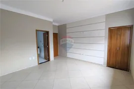 Casa com 3 Quartos à venda, 137m² no Jardim Paraiso II, Botucatu - Foto 11