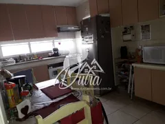 Apartamento com 3 Quartos à venda, 125m² no Campo Belo, São Paulo - Foto 22