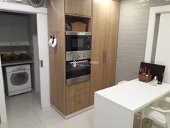 Apartamento com 3 Quartos à venda, 157m² no Centro, Florianópolis - Foto 10