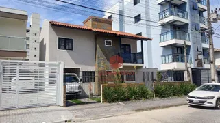 Casa com 3 Quartos à venda, 138m² no Pagani, Palhoça - Foto 21
