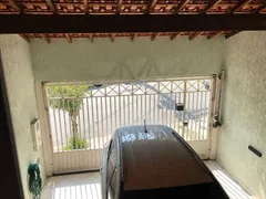 Casa com 3 Quartos à venda, 150m² no Jardim Calux, São Bernardo do Campo - Foto 15