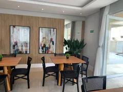 Studio com 1 Quarto para alugar, 41m² no Vila Itapura, Campinas - Foto 27