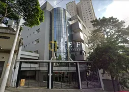 Casa Comercial para venda ou aluguel, 4500m² no Vila Leopoldina, São Paulo - Foto 9