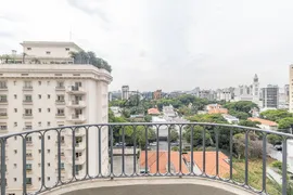 Cobertura com 2 Quartos à venda, 140m² no Jardim Paulista, São Paulo - Foto 31