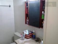 Apartamento com 2 Quartos à venda, 55m² no Sacomã, São Paulo - Foto 7