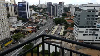 Apartamento com 2 Quartos à venda, 85m² no Sumarezinho, São Paulo - Foto 12