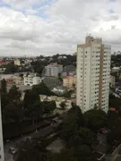Apartamento com 2 Quartos à venda, 56m² no Vila Irmãos Arnoni, São Paulo - Foto 1