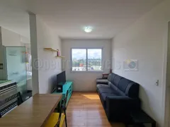 Apartamento com 1 Quarto para alugar, 41m² no Água Branca, São Paulo - Foto 3