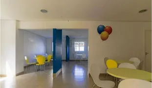 Apartamento com 2 Quartos à venda, 60m² no Vila Moraes, São Paulo - Foto 42