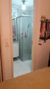 Apartamento com 3 Quartos à venda, 59m² no Butantã, São Paulo - Foto 9