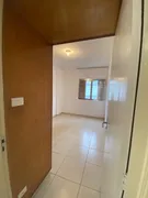 Apartamento com 1 Quarto à venda, 32m² no Liberdade, São Paulo - Foto 7