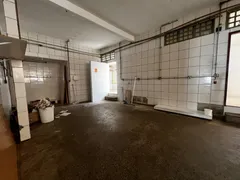 Loja / Salão / Ponto Comercial para alugar, 480m² no Vicente Pires, Brasília - Foto 6