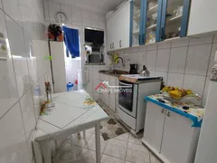 Apartamento com 1 Quarto à venda, 58m² no Itararé, São Vicente - Foto 2