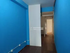 Loja / Salão / Ponto Comercial para alugar, 35m² no Cidade Dutra, São Paulo - Foto 4