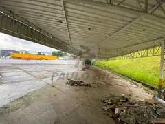 Prédio Inteiro para alugar, 12020m² no Assunção, São Bernardo do Campo - Foto 15