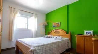 Apartamento com 3 Quartos à venda, 100m² no Vila Aurora, São Paulo - Foto 10