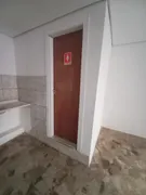 Loja / Salão / Ponto Comercial para alugar, 45m² no Centro, Ribeirão Preto - Foto 10